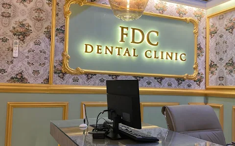 Klinik Gigi Tangerang - FDC Ciputat image