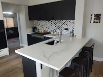 Design By Rick - Car repair in Santa Rosa, CA, Santa Rosa - Rated 4.6/5