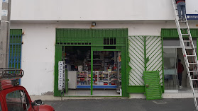 Libreria Gianni's