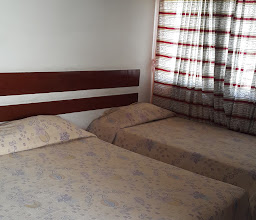 Hotel Palma Real photo