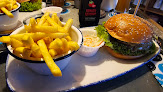 Holly's Seerhein Gastro GmbH Konstanz