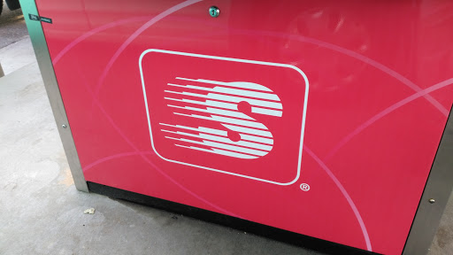 Convenience Store «Speedway», reviews and photos, 1445 NY-112, Port Jefferson Station, NY 11776, USA