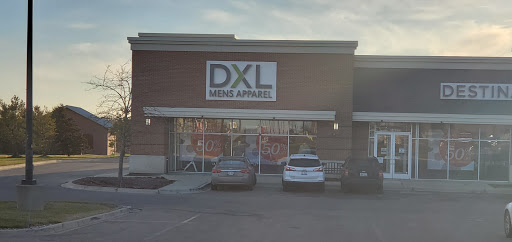 DXL image 6