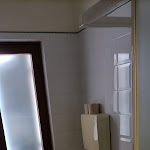 Photo n°10 de l'avis de Daniele.i fait le 16/09/2021 à 08:45 sur le  Astoria - Boutique hotel à Garda