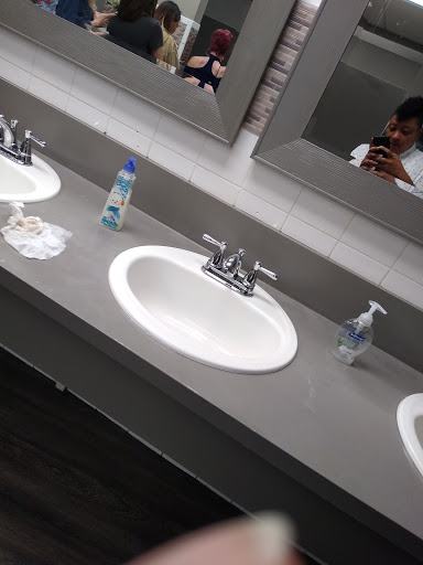 Concert Hall «The Plaza Live», reviews and photos, 425 N Bumby Ave, Orlando, FL 32803, USA