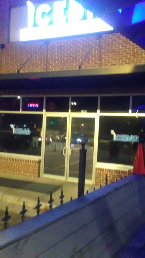 Lounge «IceBar Lounge & Resturant», reviews and photos, 5456 W Fayetteville Rd #700, Atlanta, GA 30349, USA