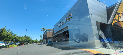 Department Store «Walmart Supercenter», reviews and photos, 755 Riverpoint Ct, West Sacramento, CA 95605, USA