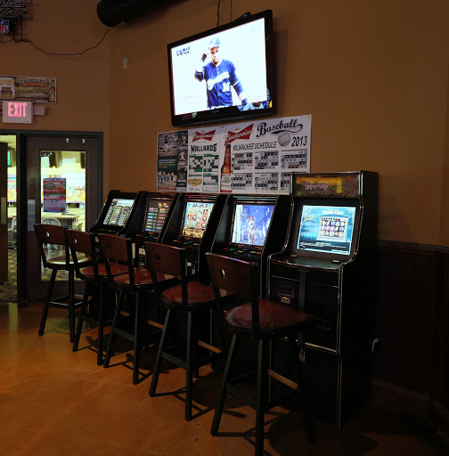 Bowling Alley «Prairie Lanes», reviews and photos, 430 Clarmar Dr, Sun Prairie, WI 53590, USA