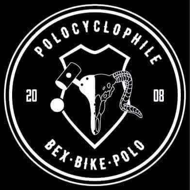Bex Bike Polo - Sportstätte
