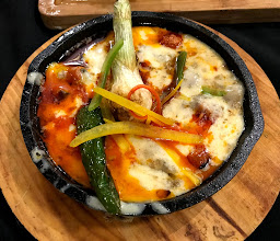 La Bikina Torreón photo