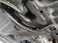 Greatneck Tire Center Inc - Photo 5 - Car repair in Great Neck, NY, Queens
