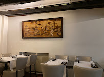 Atmosphère du Le Madras - Restaurant Indien à Strasbourg - n°8