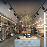 Photo n°13 de l'avis de Luis.r fait le 27/03/2019 à 09:58 sur le  Sacramento do Chiado à Lisbon