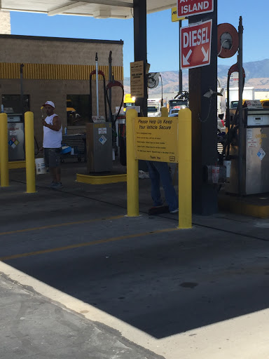 Painting «Crystal Clear Painting Co.», reviews and photos, 1537 Main St, Salt Lake City, UT 84115, USA