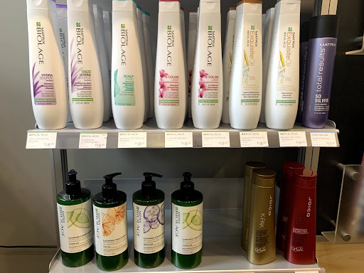 Hair Salon «Great Clips», reviews and photos, 2931 Cochran St #2, Simi Valley, CA 93065, USA