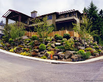 Landscape East & West - Photo 5 - Car repair in Hillsboro, OR, Portland