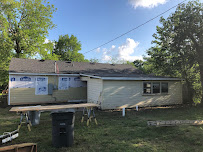 Proof Construction LLC - Photo 7 - Car repair in Broken Arrow, OK, Tulsa