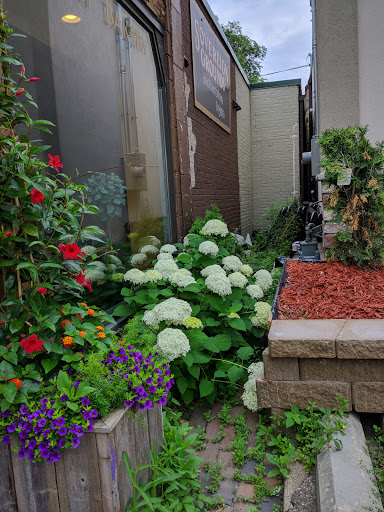 Cafe «Sovereign Grounds», reviews and photos, 813 E 48th St, Minneapolis, MN 55417, USA