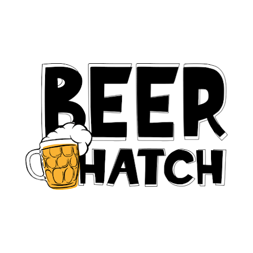 Beer Hatch Norwich - Norwich