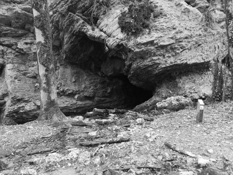 Photo n° 1 de l'avis de Laurent.o fait le 31/01/2024 à 07:35