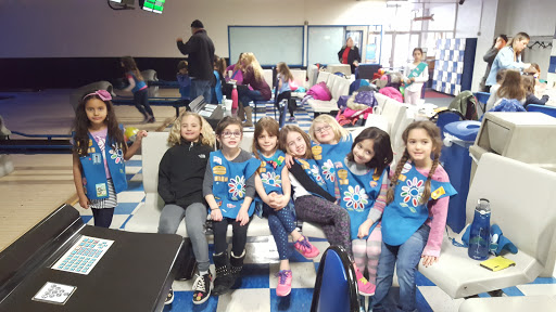 Bowling Alley «Cortlandt Lanes Inc», reviews and photos, 2192 Crompond Rd, Cortlandt, NY 10567, USA