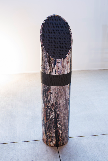 Audio Visual Equipment Supplier «Next Electronic Systems», reviews and photos, 1308 Ranch Rd 620 S, Lakeway, TX 78734, USA