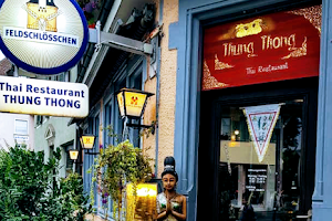Thung Thong Thai Restaurant KLG image