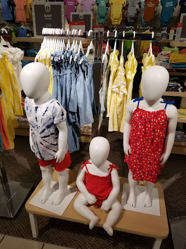 Department Store «JCPenney», reviews and photos, 1720 Old Fort Pkwy, Murfreesboro, TN 37129, USA