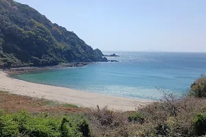 Yoshimo Beach image