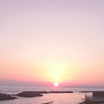 Photo n°1 de l'avis de Miky79.o fait le 27/08/2023 à 19:20 sur le  Hotel Holidays à Torre del Greco