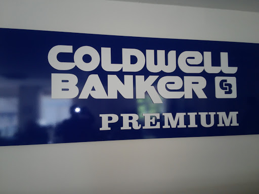 Coldwell Banker Premium Gayrimenkul