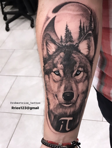 Explore name tattoo ideas for woman, creative tattoo ideas in Fontana, available at Dark Hearts Tattoo Gallery
