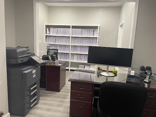 Azteca Business Services image