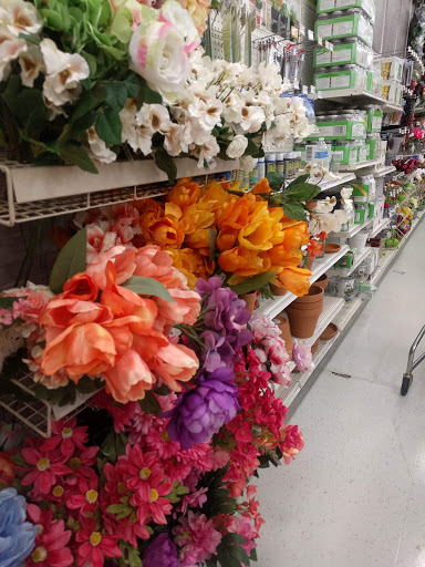 Craft Store «Michaels», reviews and photos, 9041 Snowden River Pkwy, Columbia, MD 21046, USA