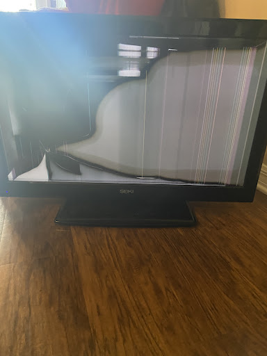 Moving and Storage Service «All My Sons Moving & Storage», reviews and photos, 6805 Stuart Ln S, Jacksonville, FL 32254, USA