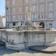 Fontana del Giovannin del Ponterosso