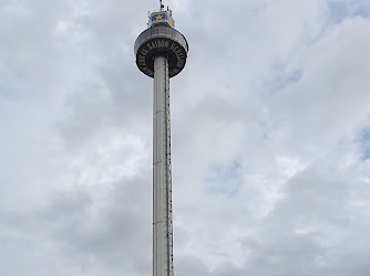 Euro-Tower