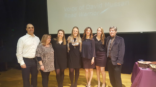 Real Estate Agency «Berkshire Hathaway HomeServices Professional Realty», reviews and photos, 5700 Gateway Blvd #200, Mason, OH 45040, USA