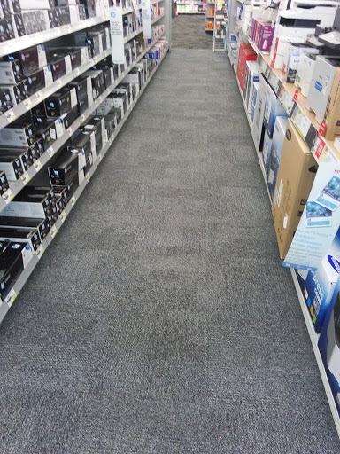 Office Supply Store «Staples», reviews and photos, 1310 S Beach Blvd, La Habra, CA 90631, USA