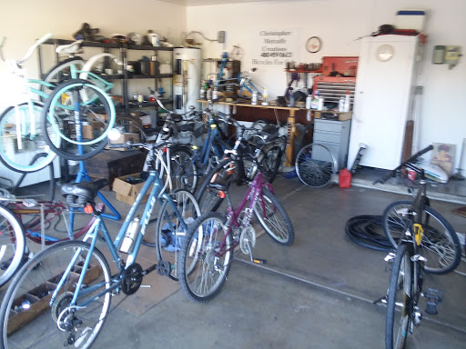 Convenience Store «At Your Convenience-Broadway», reviews and photos, 8461 E Broadway Rd, Mesa, AZ 85208, USA