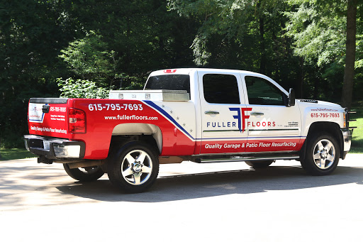 Used Truck Dealer «Integrity Auto Sales», reviews and photos, 402 Scottsville Rd, Lafayette, TN 37083, USA