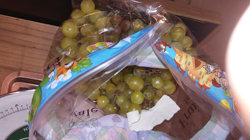 Supermarket «ALDI», reviews and photos, 2990 Edgely Rd, Levittown, PA 19057, USA