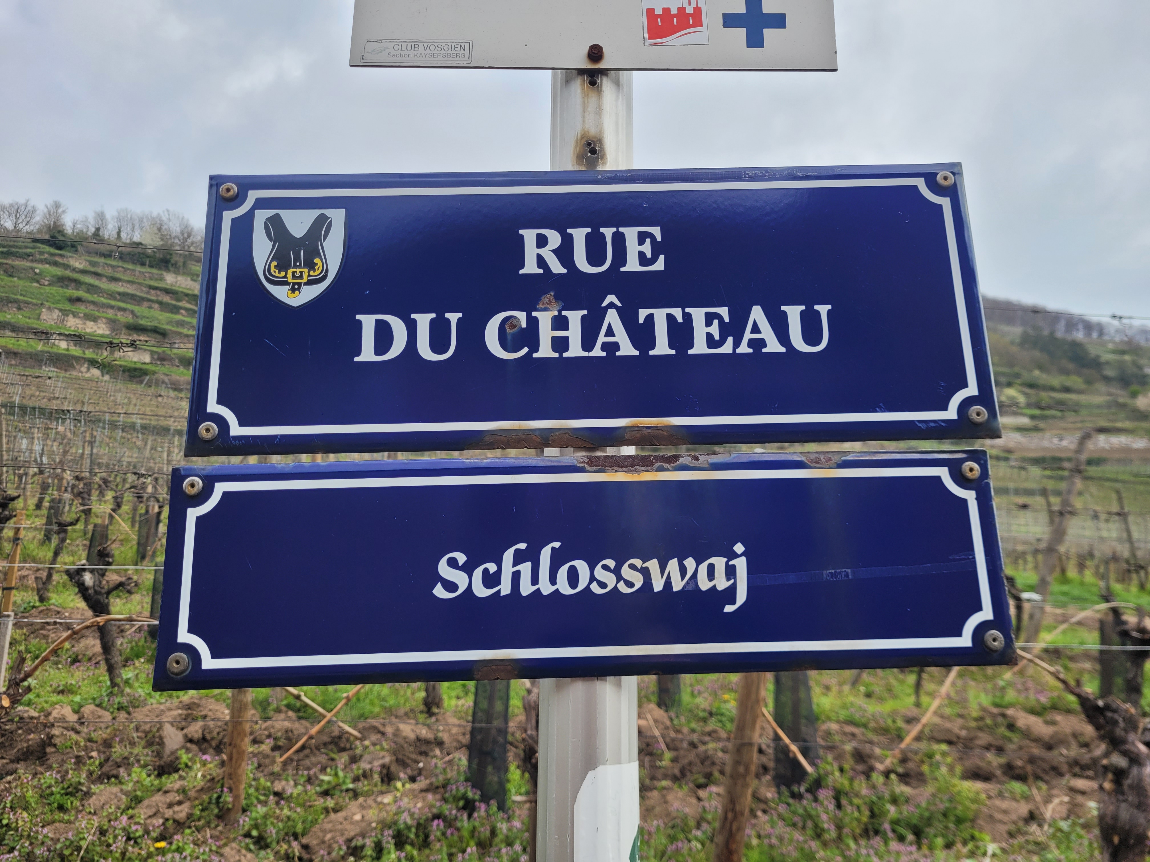 Photo n° 1 de l'avis de Frédérik.d fait le 18/04/2023 à 19:02