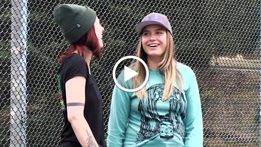 Clothing Store «Humboldt Clothing Company», reviews and photos, 3300 Broadway St #204, Eureka, CA 95501, USA