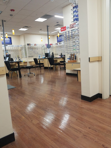 Department Store «Walmart Supercenter», reviews and photos, 54 Cousineau St, Swansea, MA 02777, USA