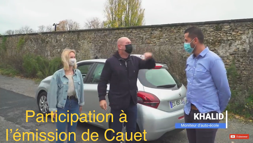 Cer Henri Iv à Suresnes, Hauts-de-Seine