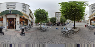 Photo n°19 de L'Outback à Boulogne-sur-Mer ()