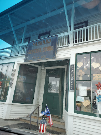 General Store «Barnard General Store», reviews and photos, 6231 VT-12, Barnard, VT 05031, USA