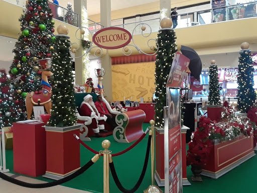 Shopping Mall «McCain Mall», reviews and photos, 3929 McCain Blvd, North Little Rock, AR 72116, USA