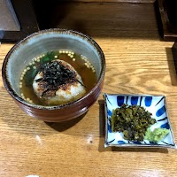 よこて